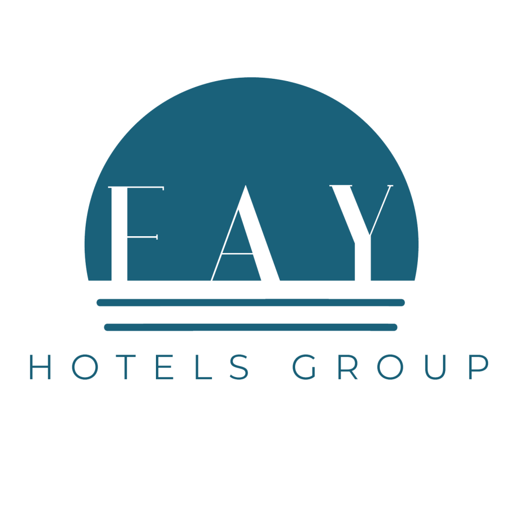 LOGO FAY BASICO_Mesa de trabajo 1 copia