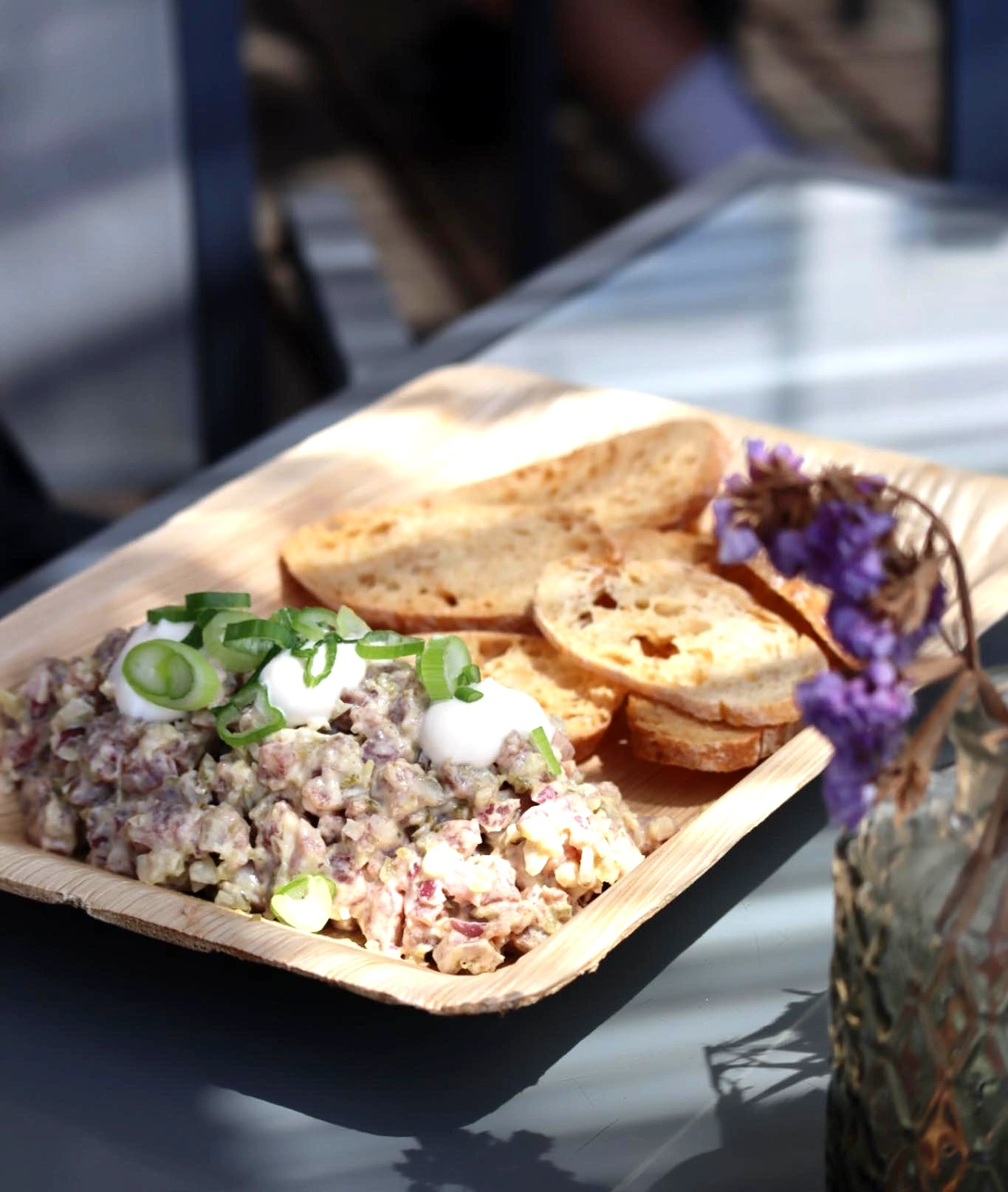 comida-zorro-callado (1)