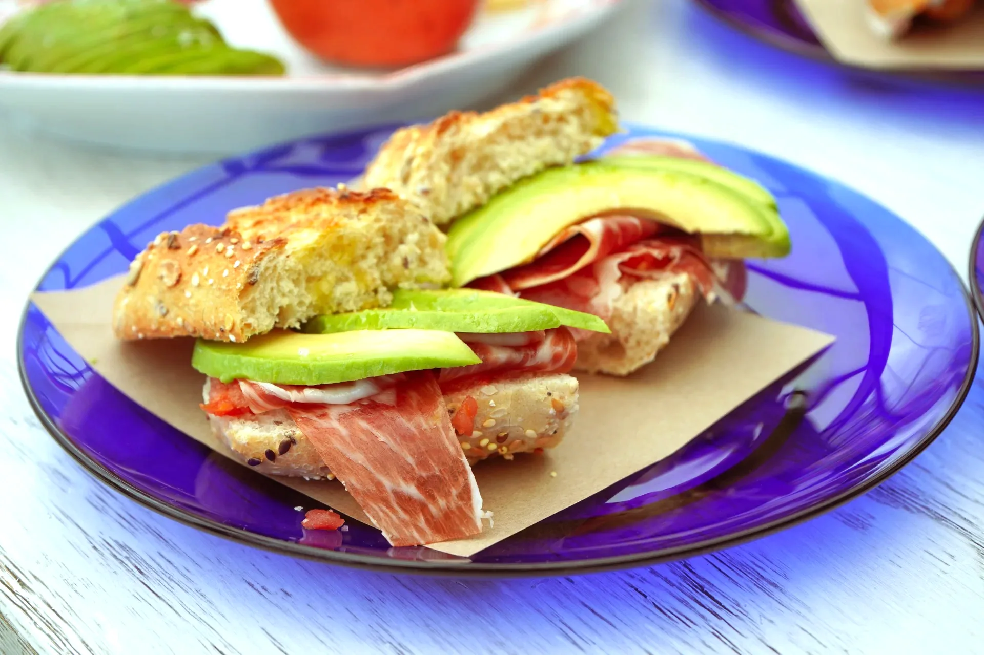 desayunobenditakatalina-01-full