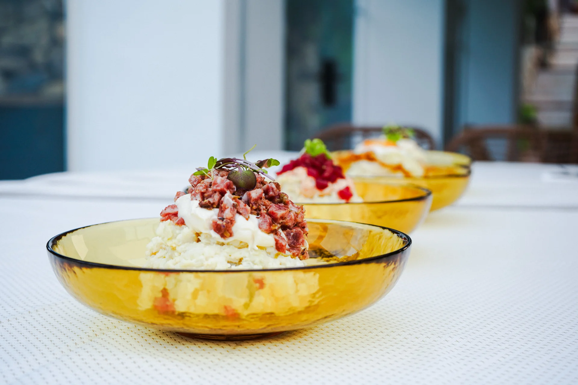 ensaladillarusa-19-full