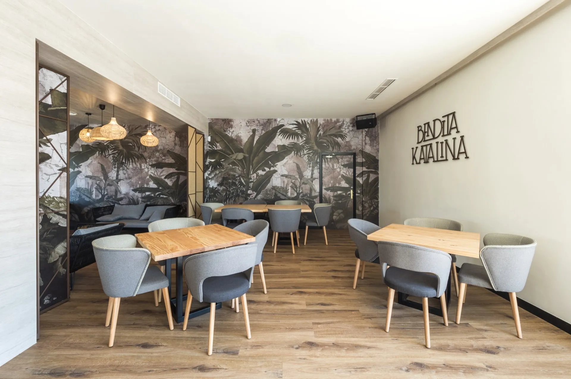 espacio-kata-17-full