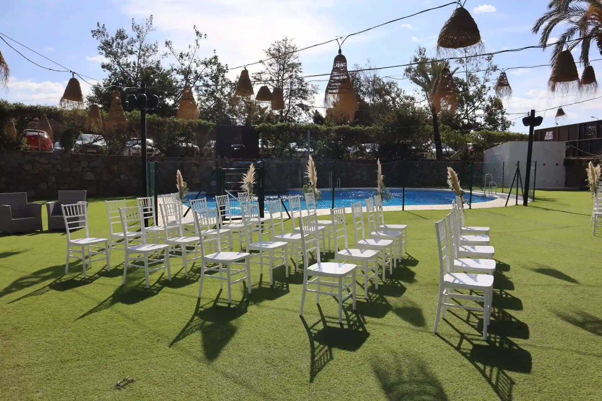 espacio-la-tita-encarna-10-full