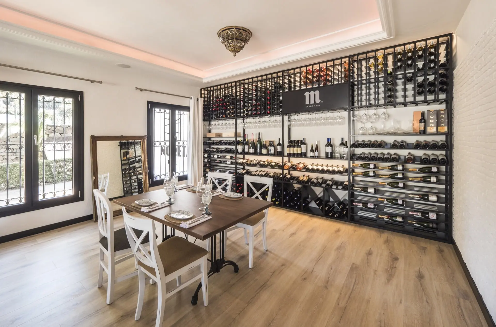 espacio-reservado-kata-7-full