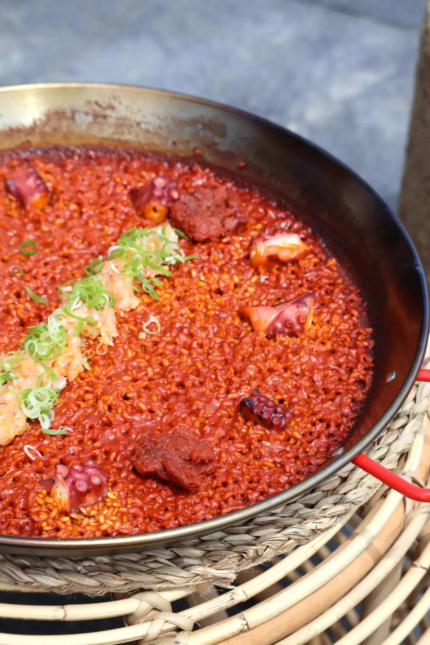 paella-zorro-callado