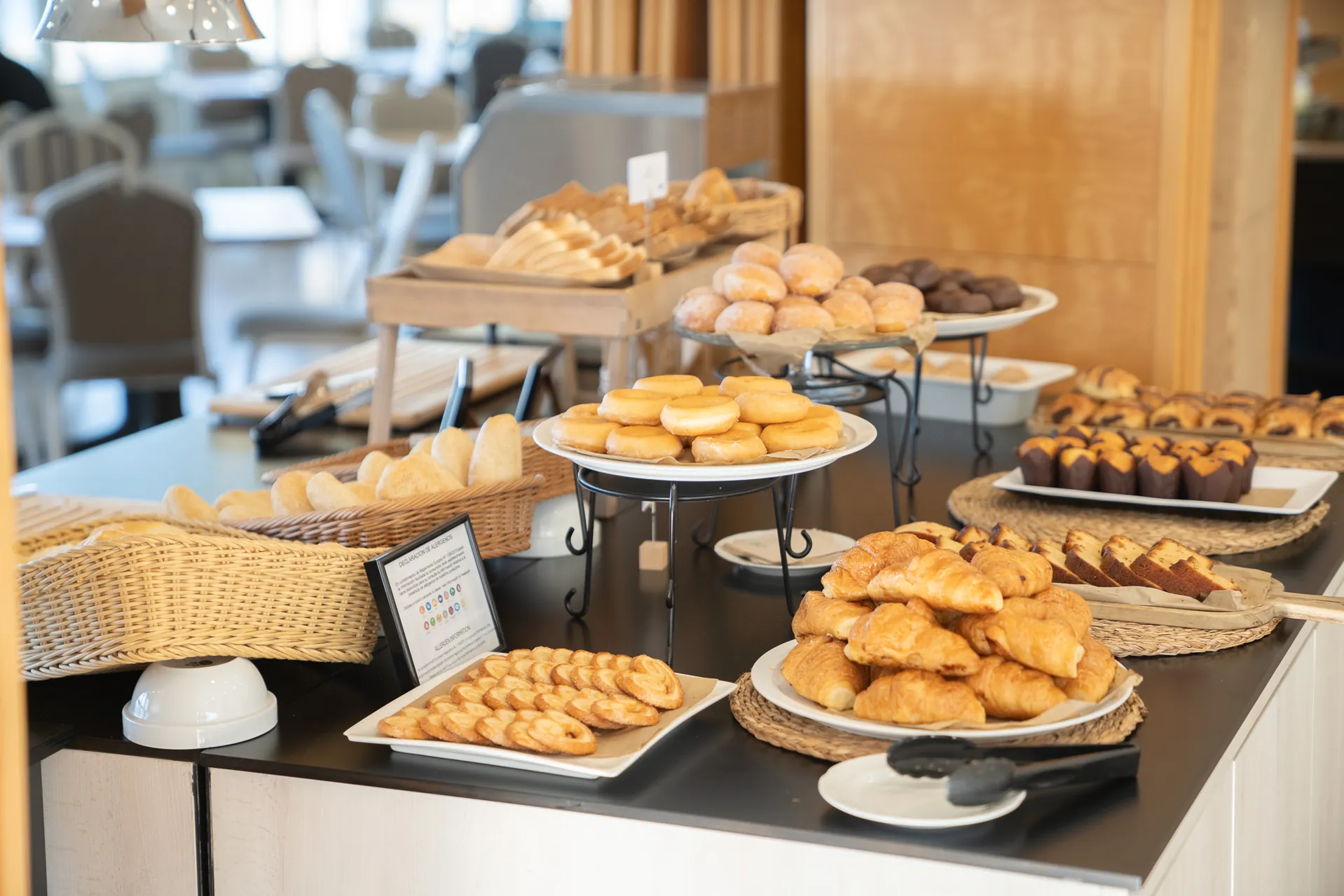 panaderia-bolleria-buffet-desayuno