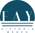 victoria-logo